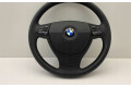 Руль 6790888    BMW 7 F01 F02 F03 F04