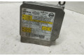 Блок подушек безопасности 8625009061, 0090019   SsangYong Kyron