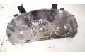Панель приборов 940032b650   Hyundai Santa Fe       