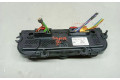 Блок управления климат-контролем 3V0907044AR, B00025146   Skoda Superb B8 (3V)