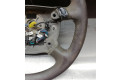 Volant Audi A6 S6 C6 4F 2006 8E0419091AK  