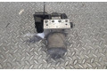 Jednotka ABS 0265230304, 9674677560   Peugeot 5008 2011