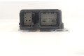 Блок подушек безопасности 1036767-00-A, 0285012693   Tesla Model X