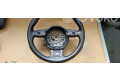 Volant Audi A7 S7 4G 2012 8X0419091M  