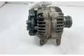Генератор 8200728292C   Nissan Qashqai+2      