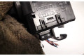 Ручка стеклоочистителей m29843   Honda Insight
