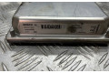 Řídící jednotka 30637733A, 0281011078   Volvo XC90 2006