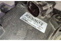 Комплект вентиляторов     214818009R, 214818009R    Renault Captur 
