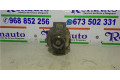 Генератор 0460755AA   Chrysler Sebring (ST-22 - JR)      