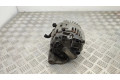 Генератор 7823291, 7823291AI01   Mini Paceman (R61) 1.6     