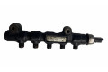 Vstřikovací lišta 9054592680, 9658227880   Ford Focus  pro naftový motor 1.6  