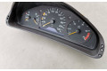 Přístrojová deska  Mercedes-Benz E W210 1995 2105406547  