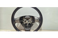Volant Honda FR-V 2006 GS12001960A  