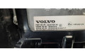 Дисплей    32247465   Volvo XC40
