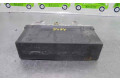 Блок управления АБС 0055452132, 0265101018   Mercedes-Benz CLK AMG A208 C208