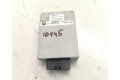 Блок комфорта 6872117   BMW 5 F10 F11   