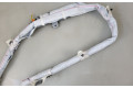 Боковая подушка безопасности 86220-35000   SsangYong Tivoli