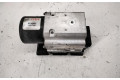 Jednotka ABS 12794168, 12794168   Saab 9-3 Ver2 2005