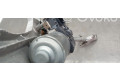 Моторчик дворников 1397220493, A2198200140    Mercedes-Benz CLS C219
