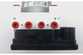 Jednotka ABS 445400D740, 06710955813   Toyota Yaris 2023