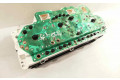 Панель приборов MR381828, CUADROINSTRUMENTOS   Mitsubishi Galant       