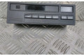 Дисплей       BMW 3 E36