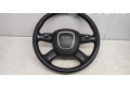 Volant Audi A6 S6 C6 4F 2007 4f0419091db, 4F0880201BH  
