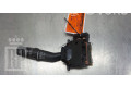 Переключатель дворников    Toyota Land Cruiser (J120)