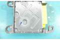 Блок подушек безопасности 89170-02C70, IMPRK1276150   Toyota Corolla E160 E170