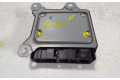 Блок подушек безопасности 1634737680, 9823741280   Peugeot Partner III