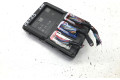 Блок управления 388003V5E220M1, 388003V5E220M1   Honda ZR-V