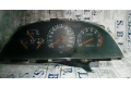 Přístrojová deska  Toyota Celica T230 1999   