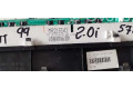 Панель приборов MR216542   Mitsubishi Galant       