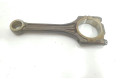 Ojnice  03F198401, 03F198401    Volkswagen Polo V 6R  