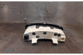 Дисплей    96497743   Chevrolet Matiz