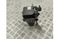 Jednotka ABS 4G0907379S   Audi A6 S6 C7 4G 2017