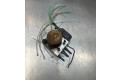 Jednotka ABS 0265951433, 10630T0048   Peugeot 5008 2011