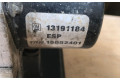 Jednotka ABS 13191184   Opel Vectra C 2006