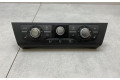 Блок управления климат-контролем 4G0820043H   Audi A6 S6 C7 4G