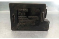 Блок подушек безопасности 0048201910, 0285001060   Mercedes-Benz CLK AMG A208 C208