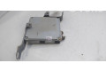 Řídící jednotka 896616A060   Toyota Land Cruiser (J120) 