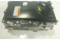 Įtampos keitiklis/ keitimo modulis G92A033033, G920042070   Toyota RAV 4 (XA50)