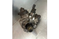 Vstřikovací čerpadlo 059130755BF, 0445010641   Audi A6 S6 C7 4G     
