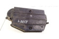 Блок управления двигателя 4686777, 2B003801   Chrysler Town Country II
