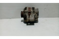 Генератор 3140083E00, 0986045751   Suzuki Wagon R+ 1.3     