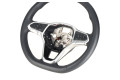 Volant Volkswagen T-Roc 2022 3G0419089DG  