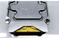 Блок подушек безопасности 8X0959655A   Audi A1