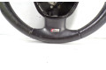Volant Audi A5 Sportback 8TA 2010 8P0419091EBXCF  