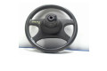 Volant Toyota Yaris 2007   