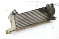 Интеркулер  19000pfte12001, 19000-pft-e120-01   Rover 45 